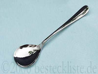 WMF Luzern - sugar spoon 