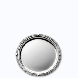 Robbe Berking Franzosisch Perl Table Accessories