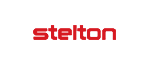 Stelton cutlery