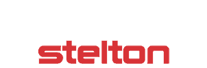 Stelton - Besteck