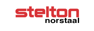Stelton - Besteck