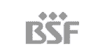 BSF cutlery
