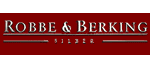 Robbe & Berking cutlery