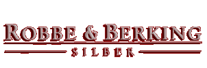 Robbe & Berking - Besteck