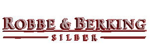 Robbe & Berking - Besteck