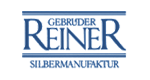 Gebrueder Reiner cutlery