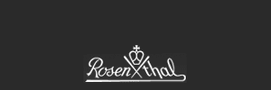 Rosenthal - Besteck