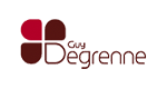 Guy Degrenne cutlery