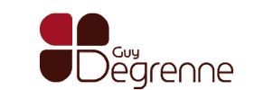 Guy Degrenne - Besteck