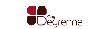 Guy Degrenne - Besteck