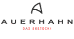 Auerhahn cutlery