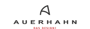 Auerhahn - Besteck