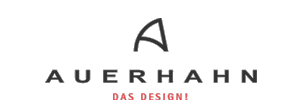 Auerhahn - Besteck