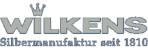 Wilkens - Besteck
