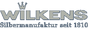 Wilkens - Besteck