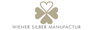 Wiener Silber Manufactur - Besteck
