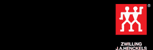 Zwilling - Besteck