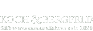 Koch & Bergfeld - Besteck