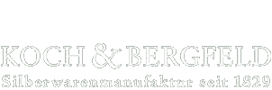 Koch & Bergfeld - Besteck