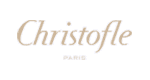 Christofle cutlery
