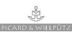 Picard & Wielpuetz cutlery