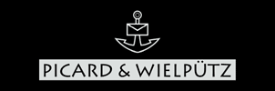 Picard & Wielpütz - Besteck
