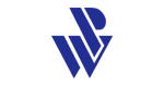 Wirths cutlery