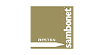 Sambonet cutlery