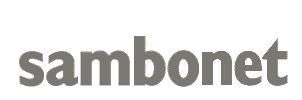 Sambonet - Besteck