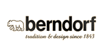 Berndorf cutlery