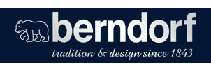 Berndorf - Besteck