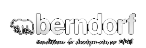 Berndorf - Besteck