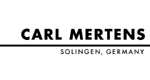 Carl Mertens cutlery