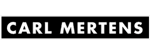 Carl Mertens - Besteck