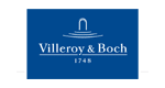 Villeroy & Boch cutlery