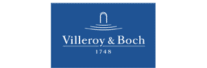 Villeroy & Boch - Besteck
