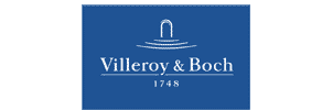 Villeroy & Boch - Besteck