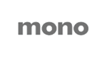 mono cutlery