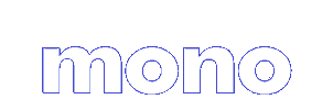 mono - Besteck