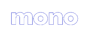 mono - Besteck
