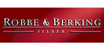 Robbe & Berking Classic  Besteck