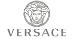 Versace cutlery