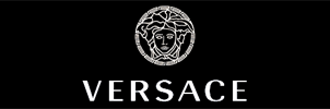 Versace - Besteck