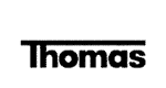 Thomas cutlery