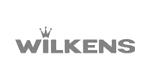 Wilkens Collectors  Besteck