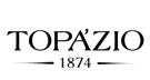 Topázio Besteck