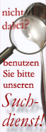 Suchauftrag