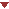 Kategorie