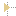 Auerhahn