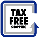 Tax Free Shopping